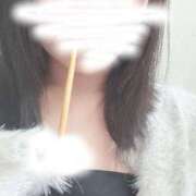 ヒメ日記 2025/11/12 23:30 投稿 のえる One More 奥様　西川口店