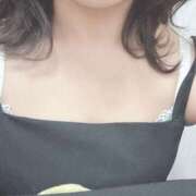 ヒメ日記 2025/11/24 18:58 投稿 のえる One More 奥様　西川口店