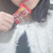 ヒメ日記 2025/11/25 04:42 投稿 のえる One More 奥様　西川口店