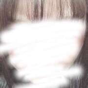 ヒメ日記 2025/11/26 21:02 投稿 のえる One More 奥様　西川口店