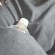 ヒメ日記 2025/11/27 05:50 投稿 のえる One More 奥様　西川口店