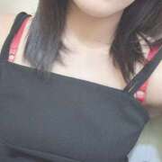 ヒメ日記 2025/11/28 19:08 投稿 のえる One More 奥様　西川口店