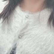 ヒメ日記 2025/11/29 05:00 投稿 のえる One More 奥様　西川口店