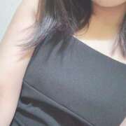 ヒメ日記 2025/11/30 00:36 投稿 のえる One More 奥様　西川口店