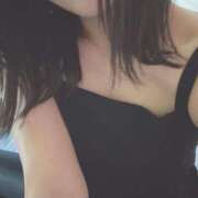 ヒメ日記 2025/11/30 21:32 投稿 のえる One More 奥様　西川口店