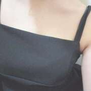 ヒメ日記 2025/12/02 21:40 投稿 のえる One More 奥様　西川口店