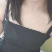 ヒメ日記 2025/12/08 03:30 投稿 のえる One More 奥様　西川口店