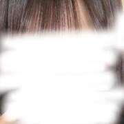 ヒメ日記 2025/12/15 00:04 投稿 のえる One More 奥様　西川口店