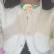 ヒメ日記 2025/12/20 05:50 投稿 のえる One More 奥様　西川口店