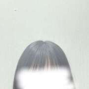 ヒメ日記 2025/12/22 03:12 投稿 のえる One More 奥様　西川口店