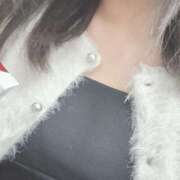 ヒメ日記 2025/12/28 12:23 投稿 のえる One More 奥様　西川口店