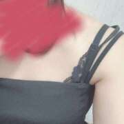 ヒメ日記 2026/01/12 21:37 投稿 のえる One More 奥様　西川口店