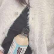 ヒメ日記 2026/01/13 11:47 投稿 のえる One More 奥様　西川口店