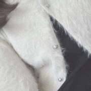 ヒメ日記 2026/01/23 05:48 投稿 のえる One More 奥様　西川口店