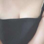 ヒメ日記 2026/01/25 21:54 投稿 のえる One More 奥様　西川口店