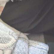 ヒメ日記 2026/01/28 19:14 投稿 のえる One More 奥様　西川口店