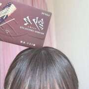 ヒメ日記 2026/01/29 06:20 投稿 のえる One More 奥様　西川口店