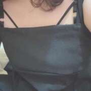 ヒメ日記 2026/01/30 22:08 投稿 のえる One More 奥様　西川口店