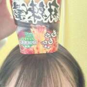 のえる たいきん❣️ One More 奥様　西川口店