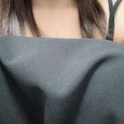 のえる しゅっきん！ One More 奥様　西川口店