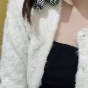 のえる お久しぶり😢 One More 奥様　西川口店