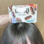 のえる 遅くなりました💦 One More 奥様　西川口店