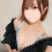 ヒメ日記 2025/09/16 20:34 投稿 みらい スパーク梅田店