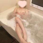 ヒメ日記 2025/09/18 21:59 投稿 みらい スパーク梅田店