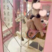 ヒメ日記 2025/10/30 20:30 投稿 みらい スパーク梅田店