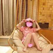 ヒメ日記 2025/10/31 12:03 投稿 みらい スパーク梅田店