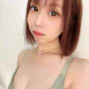 ヒメ日記 2025/11/05 16:55 投稿 みらい スパーク梅田店