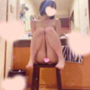 みらい 理想の時間。 スパーク梅田店