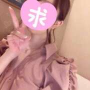 みらい 華金🌸しゅっ！ スパーク梅田店