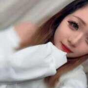 かなる☆笑顔が絶えない性格 しゅっ！ 大崎・古川 デリヘル 激安王