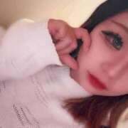 かなる☆笑顔が絶えない性格 しゅ！ 大崎・古川 デリヘル 激安王