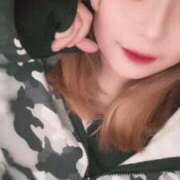 かなる☆笑顔が絶えない性格 しゅヾ(・ω・)ゞ 大崎・古川 デリヘル 激安王