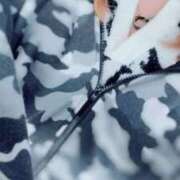 かなる☆笑顔が絶えない性格 しゅっ！ 大崎・古川 デリヘル 激安王