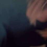 ヒメ日記 2025/12/12 18:33 投稿 かなる☆笑顔が絶えない性格 大崎・古川 デリヘル 激安王