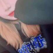 ヒメ日記 2025/12/19 15:23 投稿 かなる☆笑顔が絶えない性格 大崎・古川 デリヘル 激安王