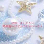 ヒメ日記 2025/12/20 22:23 投稿 かなる☆笑顔が絶えない性格 大崎・古川 デリヘル 激安王