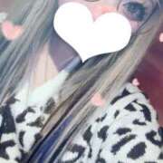 ヒメ日記 2025/12/29 19:43 投稿 かなる☆笑顔が絶えない性格 大崎・古川 デリヘル 激安王