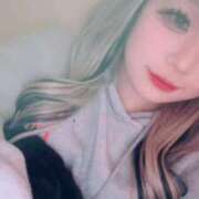 ヒメ日記 2026/01/03 10:43 投稿 かなる☆笑顔が絶えない性格 大崎・古川 デリヘル 激安王