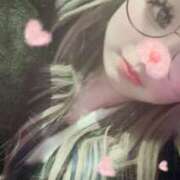 かなる☆笑顔が絶えない性格 しゅ！ 大崎・古川 デリヘル 激安王