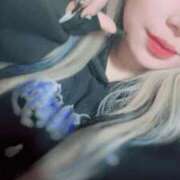 ヒメ日記 2026/01/15 17:23 投稿 かなる☆笑顔が絶えない性格 大崎・古川 デリヘル 激安王