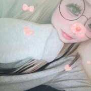 ヒメ日記 2026/02/12 11:23 投稿 かなる☆笑顔が絶えない性格 大崎・古川 デリヘル 激安王