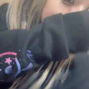 ヒメ日記 2026/02/13 19:13 投稿 かなる☆笑顔が絶えない性格 大崎・古川 デリヘル 激安王