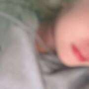 ヒメ日記 2026/02/16 13:13 投稿 かなる☆笑顔が絶えない性格 大崎・古川 デリヘル 激安王