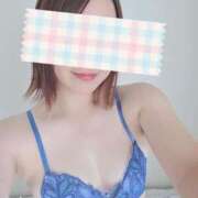 ヒメ日記 2025/09/20 17:39 投稿 ひよの ロイヤル土佐