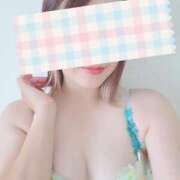 ひよの ありがとうございました💜 ロイヤル土佐