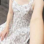 かのん ☆初出勤☆ 渋谷 風俗 いきなりビンビン伝説